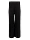 Hailys Kylie Trousers